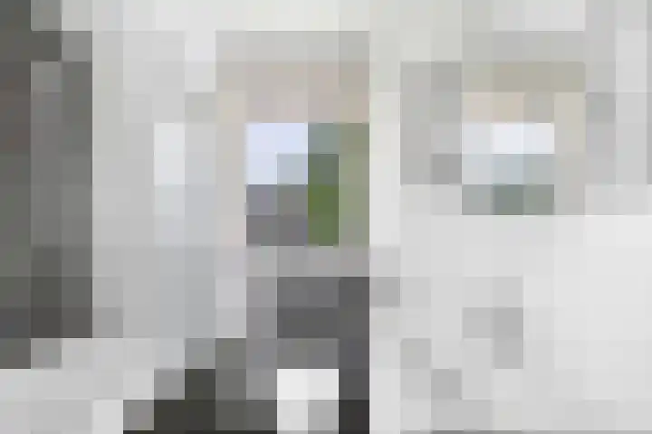 Maartje den Outerstraat 2 Rotterdam thumbnail 32