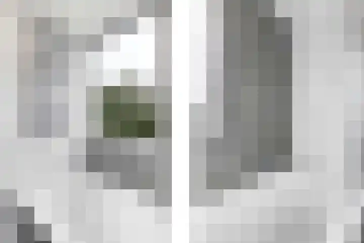Maartje den Outerstraat 2 Rotterdam thumbnail 33