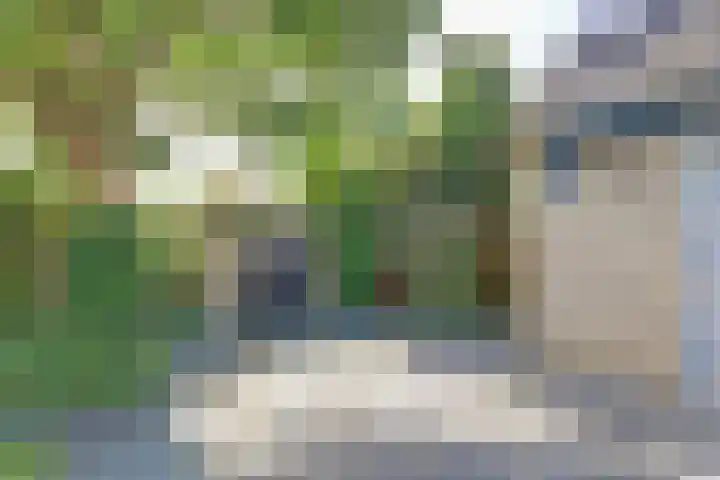 Maartje den Outerstraat 2 Rotterdam thumbnail 34