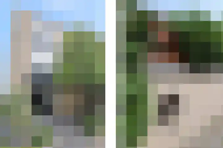 Maartje den Outerstraat 2 Rotterdam thumbnail 37