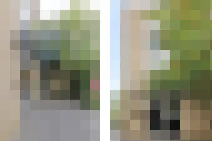 Maartje den Outerstraat 2 Rotterdam thumbnail 38