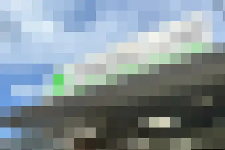 Maartje den Outerstraat 2 Rotterdam thumbnail 41