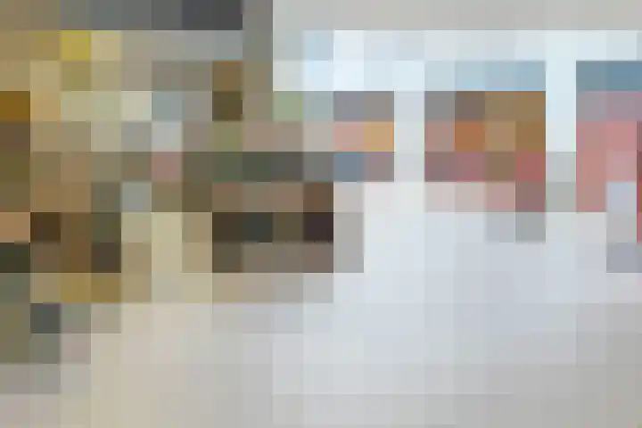 Maartje den Outerstraat 2 Rotterdam thumbnail 42