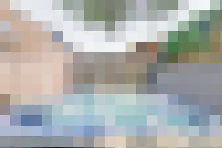 Maartje den Outerstraat 2 Rotterdam thumbnail 5