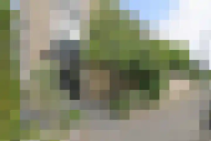 Maartje den Outerstraat 2 Rotterdam thumbnail 7