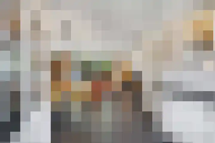 Maartje den Outerstraat 2 Rotterdam thumbnail 8