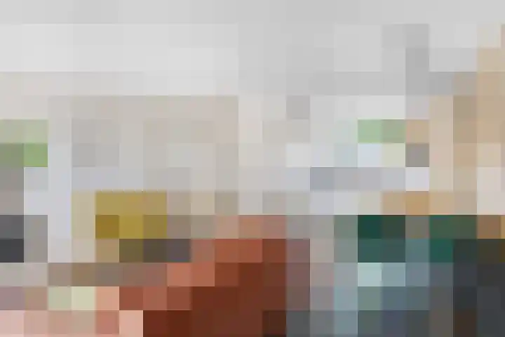 Maartje den Outerstraat 2 Rotterdam thumbnail 9
