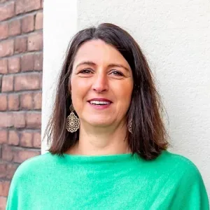 Foto van Maartje Hendriks