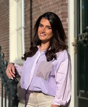 Foto van Maartje Kessels