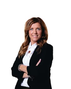 Foto von Maartje Koster - Miltenburg