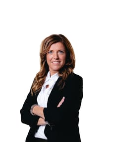 Photo of Maartje Koster - Miltenburg