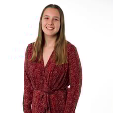 Foto von Maartje Mulder