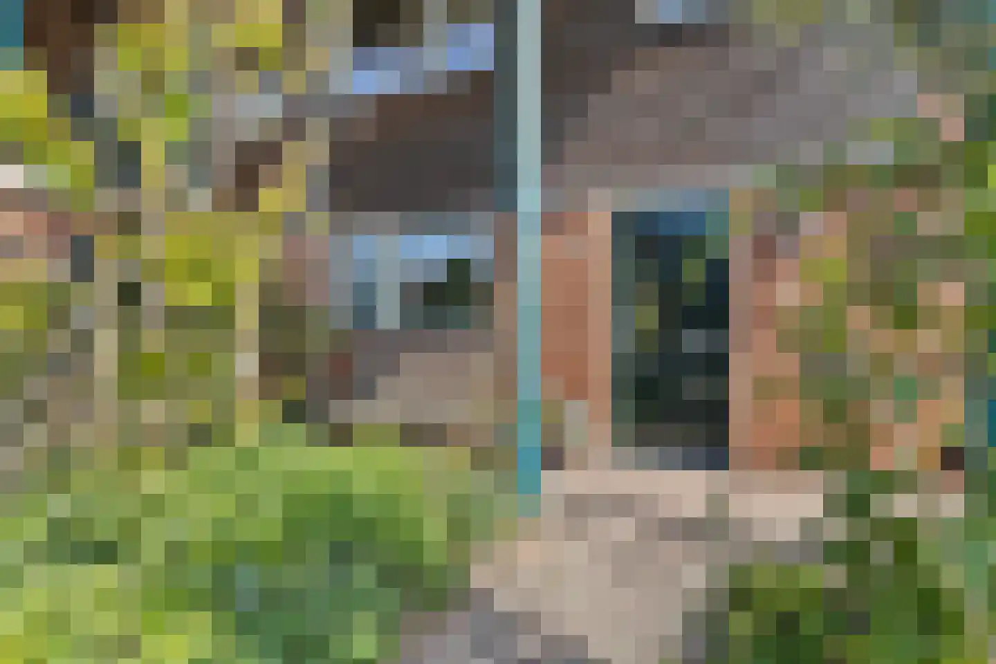 Maartje Offers erf 2 Heerhugowaard thumbnail 10