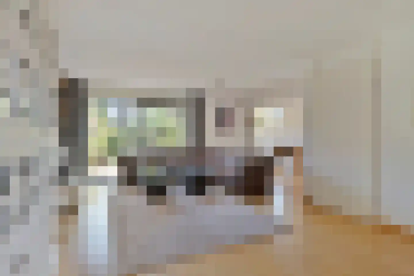 Maartje Offers erf 2 Heerhugowaard thumbnail 15