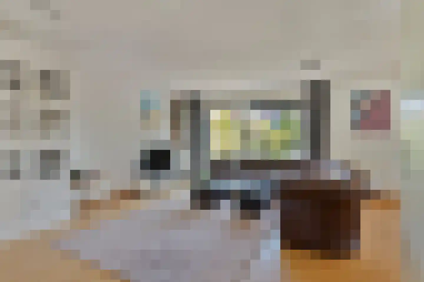 Maartje Offers erf 2 Heerhugowaard thumbnail 16