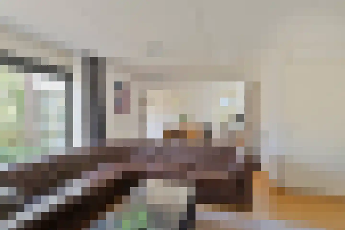 Maartje Offers erf 2 Heerhugowaard thumbnail 17