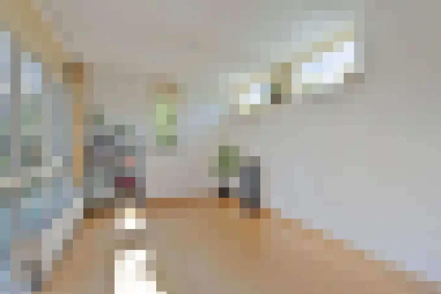 Maartje Offers erf 2 Heerhugowaard thumbnail 19