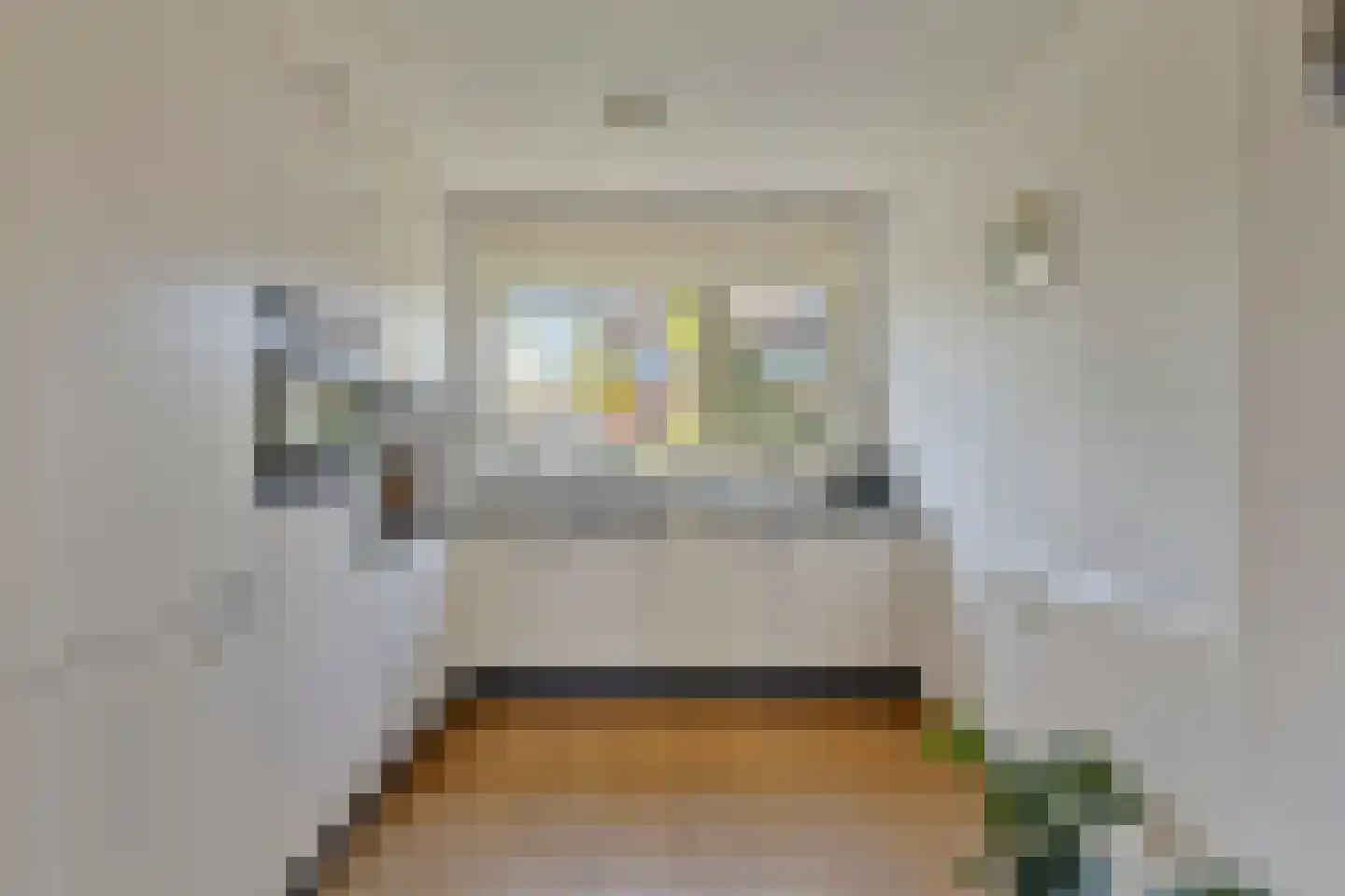 Maartje Offers erf 2 Heerhugowaard thumbnail 22