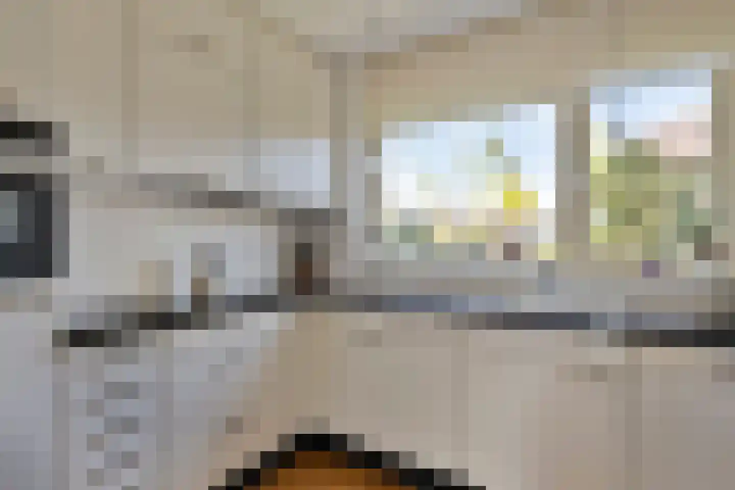 Maartje Offers erf 2 Heerhugowaard thumbnail 23