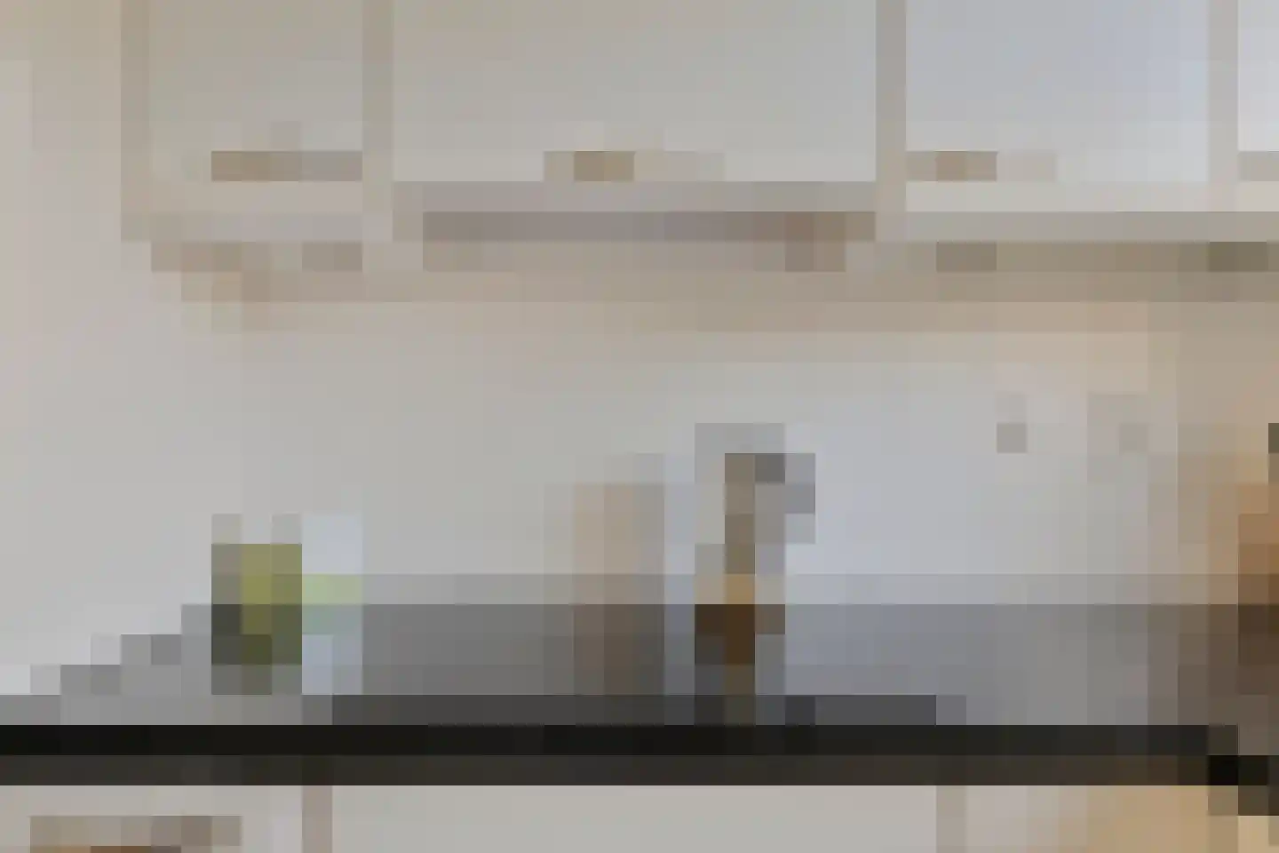 Maartje Offers erf 2 Heerhugowaard thumbnail 24