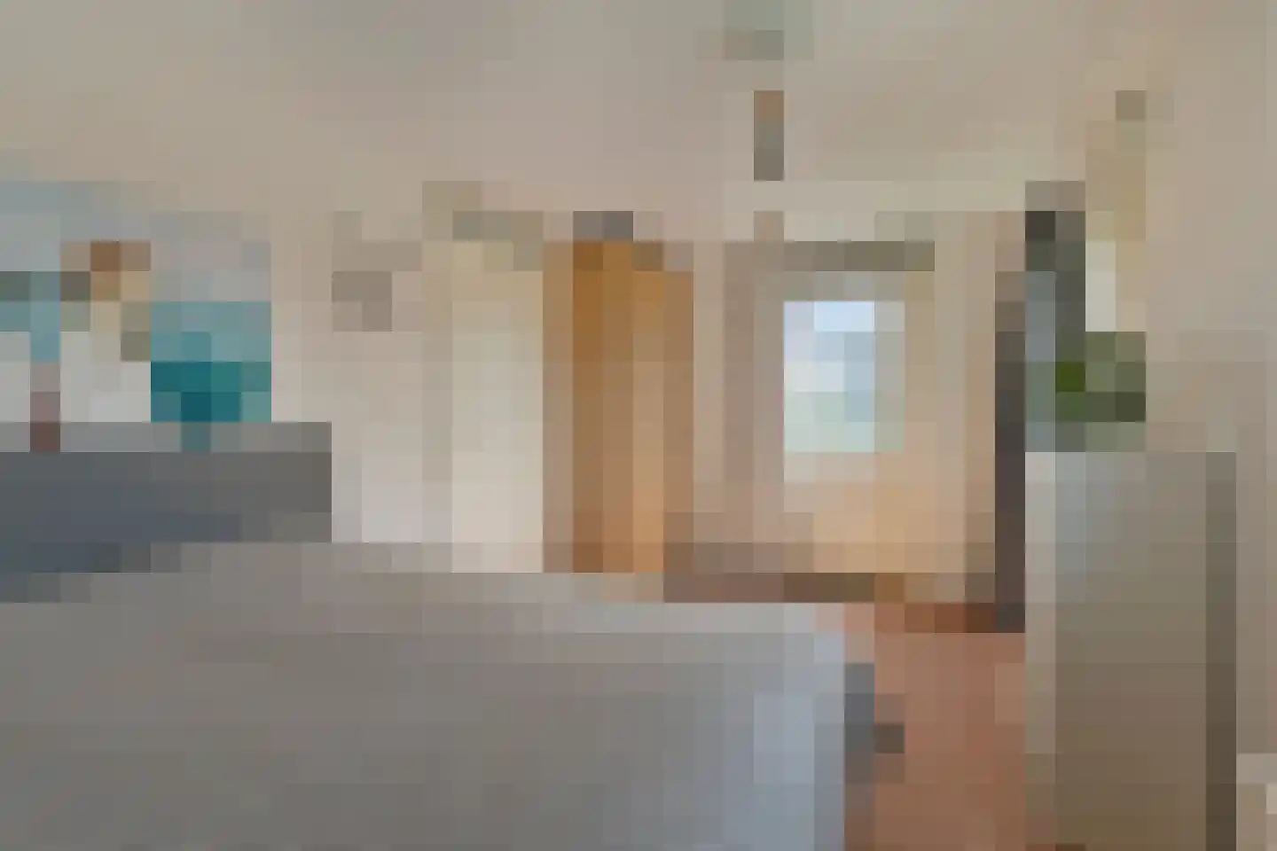 Maartje Offers erf 2 Heerhugowaard thumbnail 30
