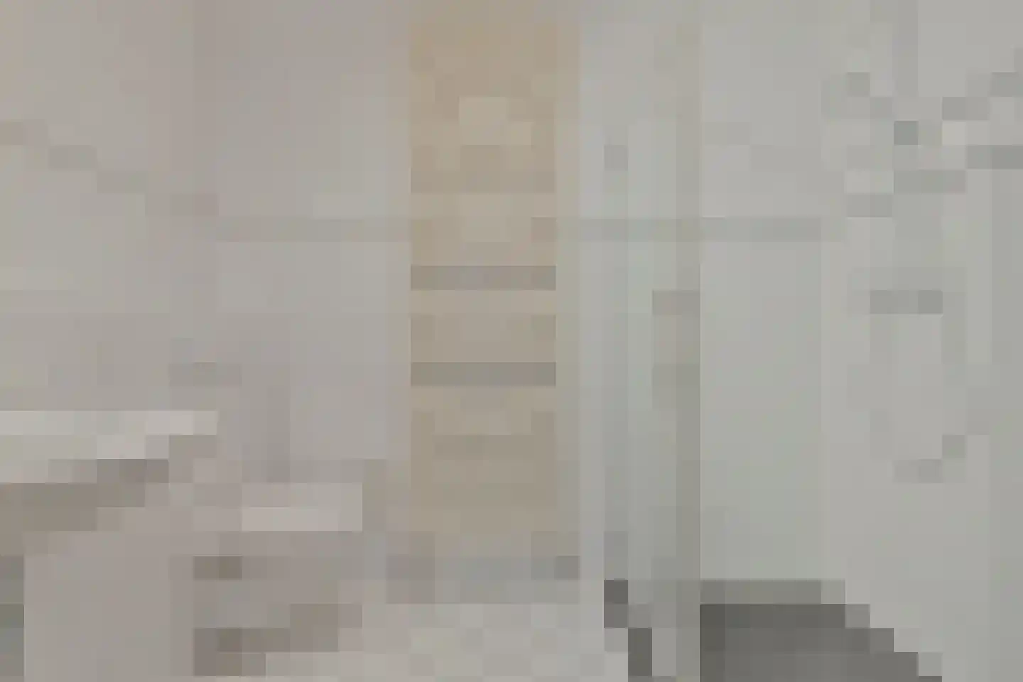 Maartje Offers erf 2 Heerhugowaard thumbnail 31