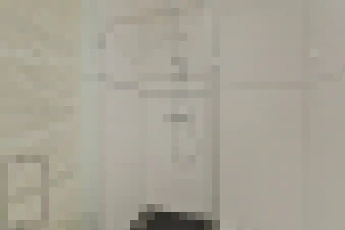 Maartje Offers erf 2 Heerhugowaard thumbnail 33