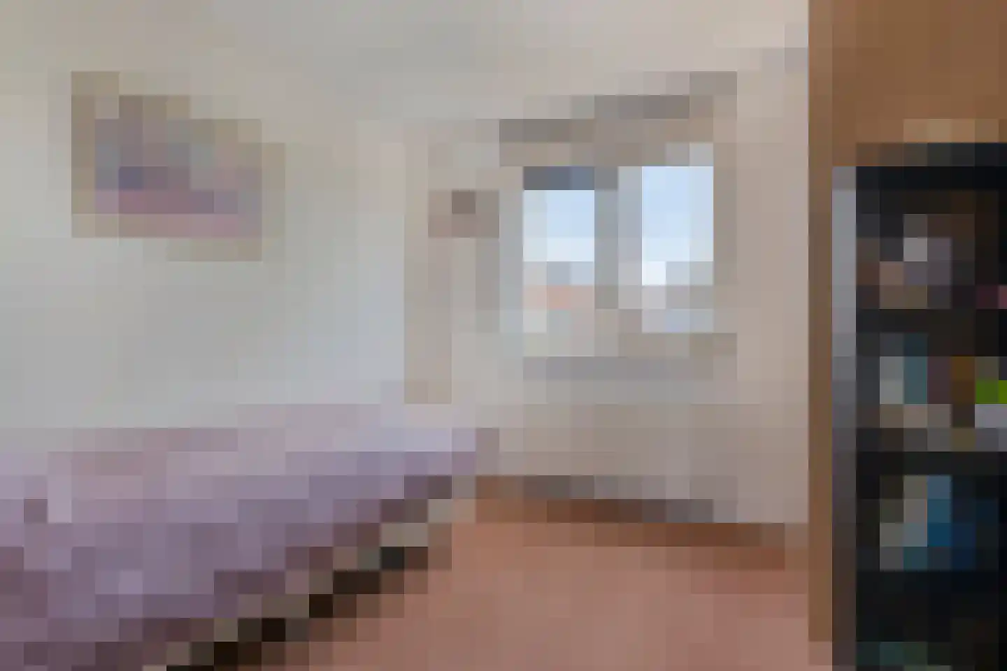 Maartje Offers erf 2 Heerhugowaard thumbnail 34