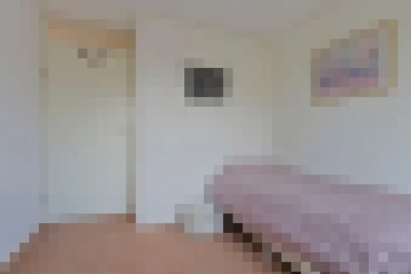 Maartje Offers erf 2 Heerhugowaard thumbnail 35