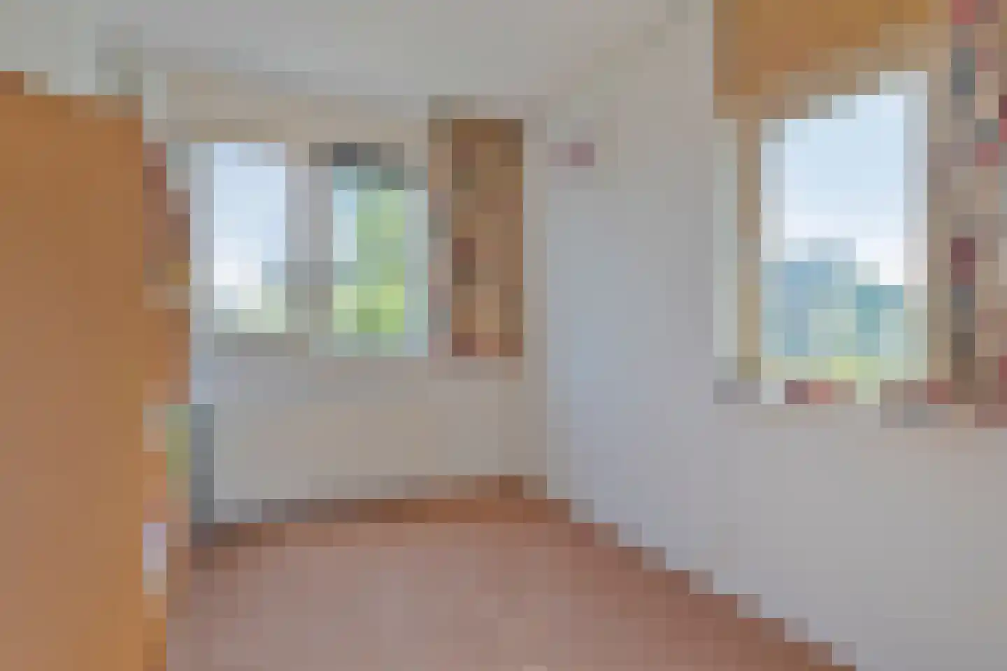 Maartje Offers erf 2 Heerhugowaard thumbnail 36