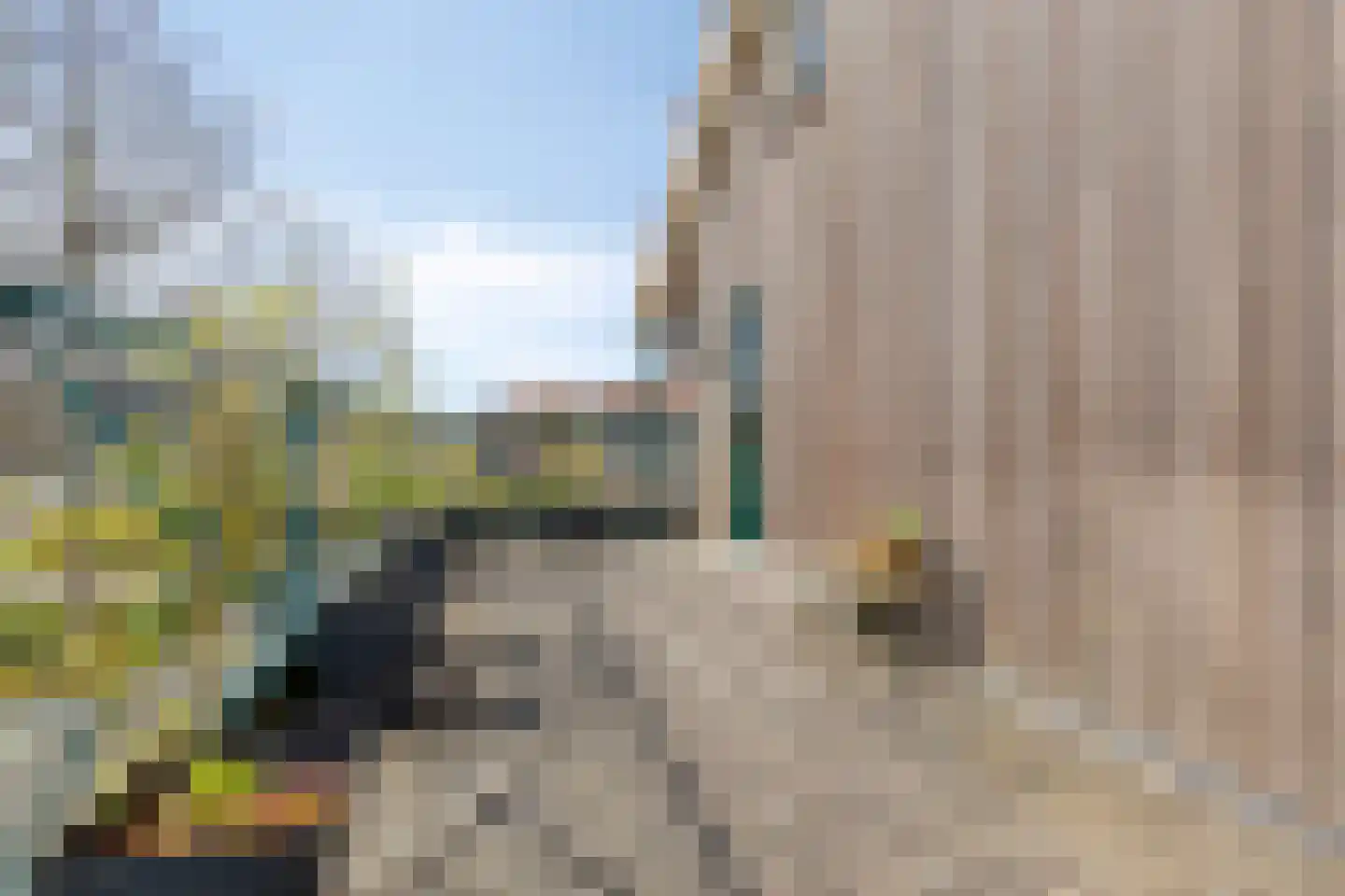 Maartje Offers erf 2 Heerhugowaard thumbnail 38