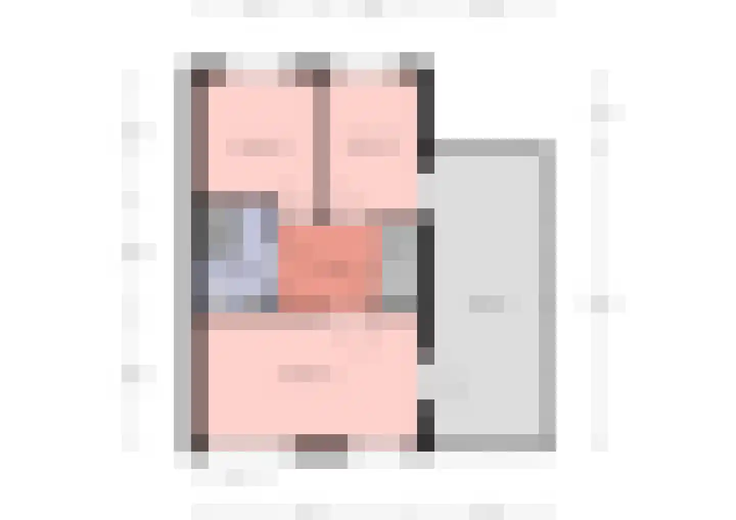 Maartje Offers erf 2 Heerhugowaard thumbnail 39