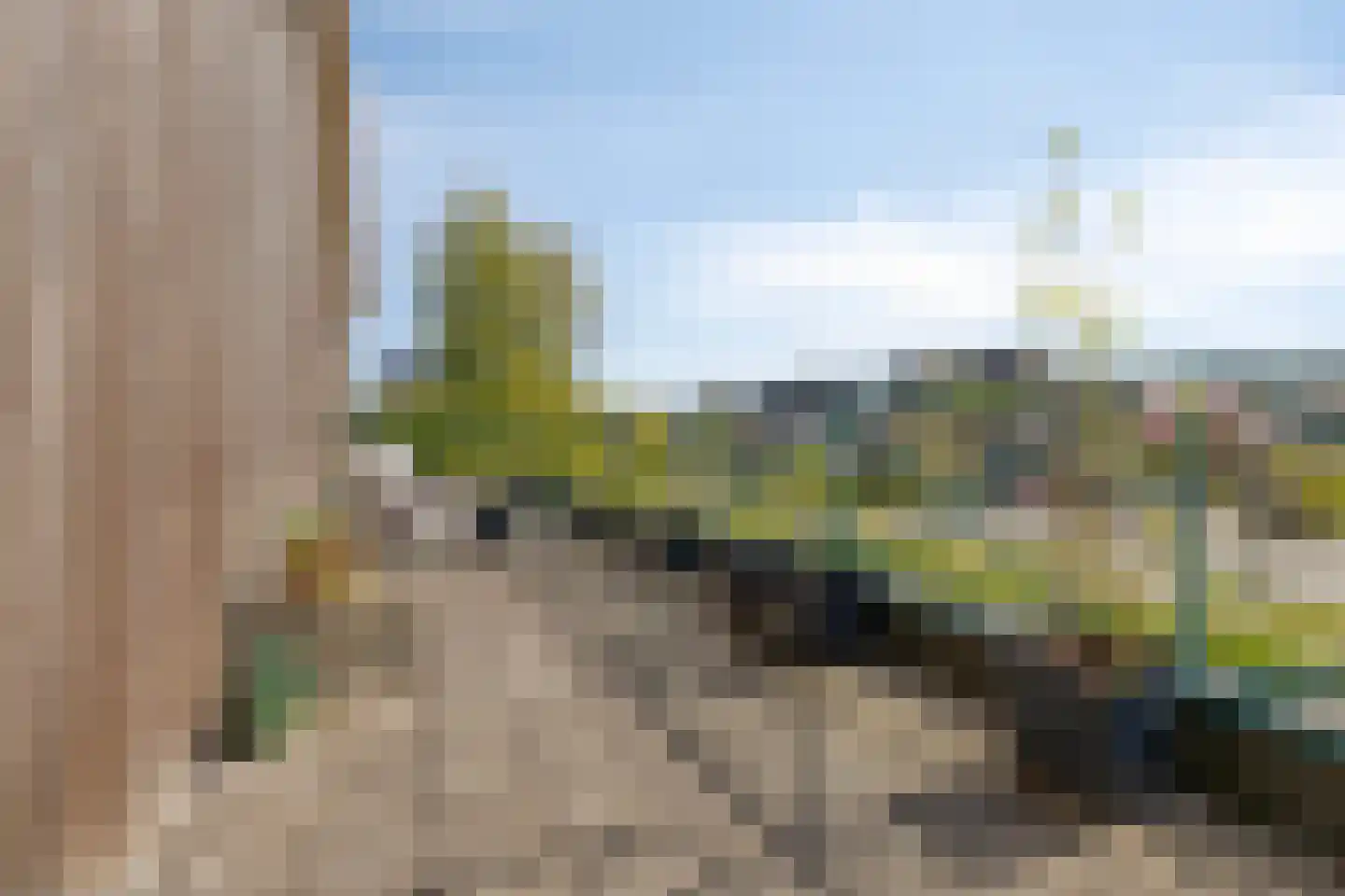 Maartje Offers erf 2 Heerhugowaard thumbnail 4