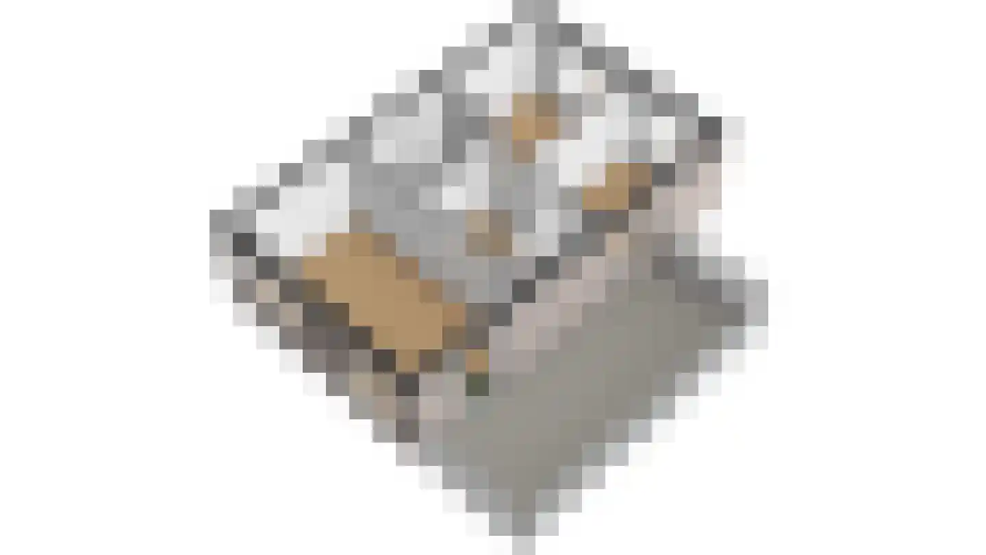 Maartje Offers erf 2 Heerhugowaard thumbnail 40