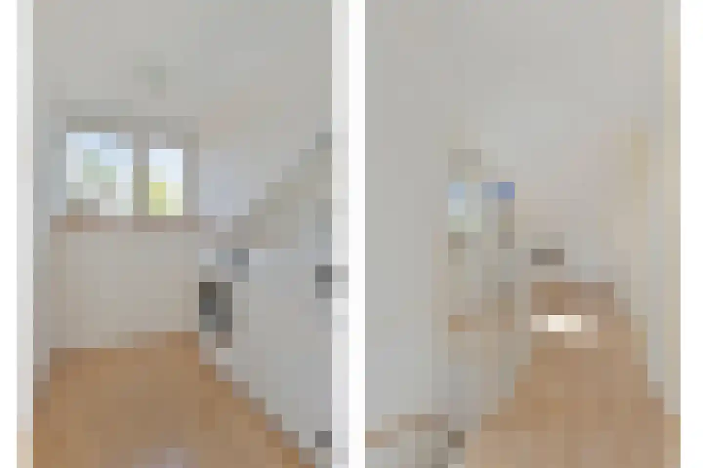 Maartje Offers erf 2 Heerhugowaard thumbnail 41