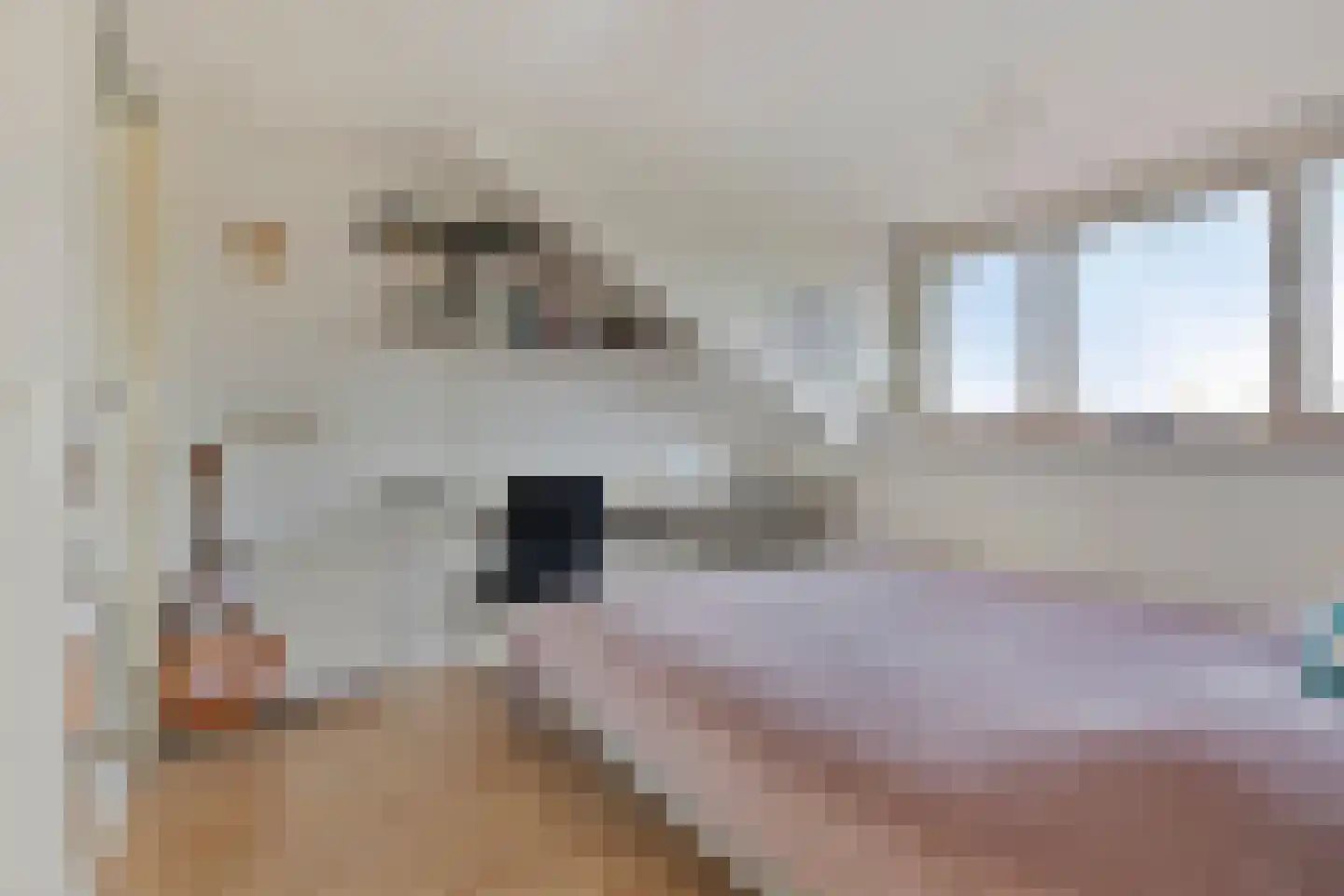 Maartje Offers erf 2 Heerhugowaard thumbnail 42