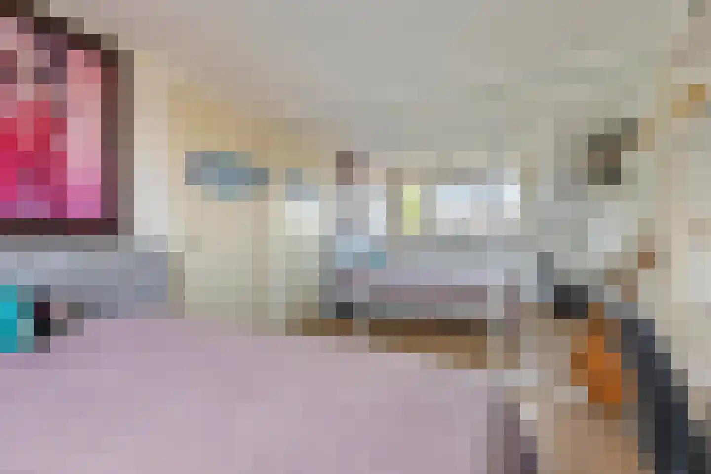 Maartje Offers erf 2 Heerhugowaard thumbnail 43