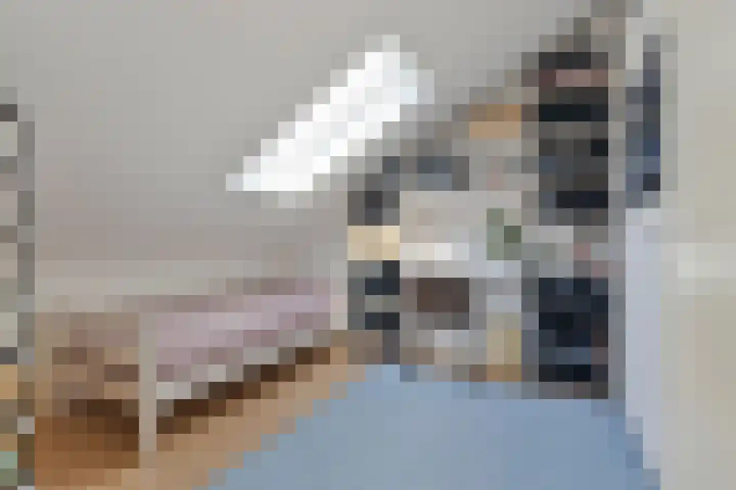 Maartje Offers erf 2 Heerhugowaard thumbnail 44