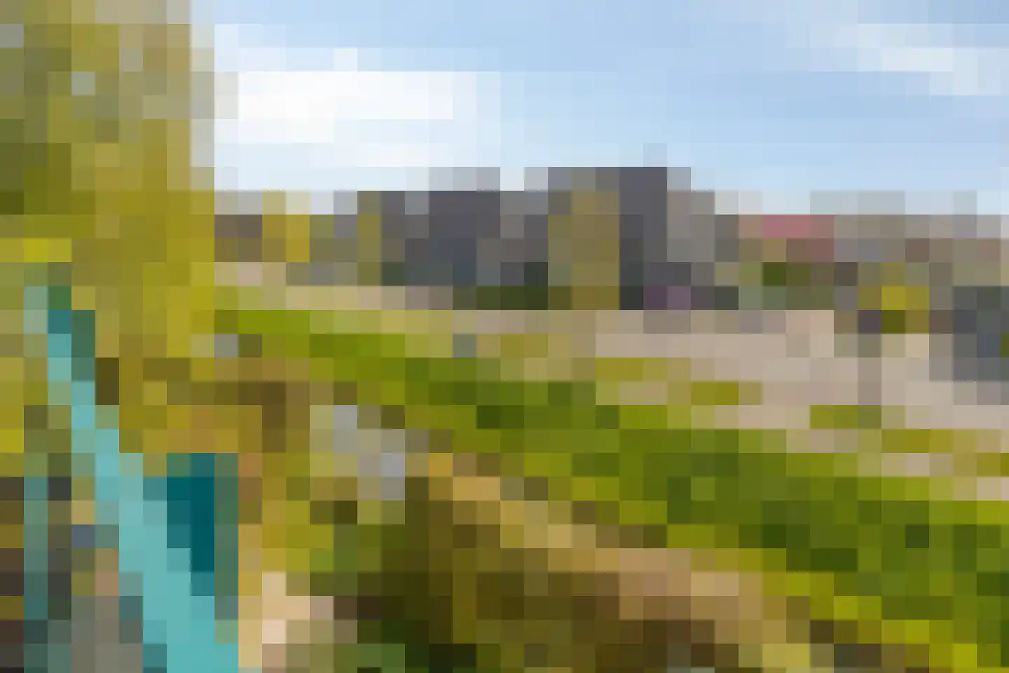 Maartje Offers erf 2 Heerhugowaard thumbnail 45