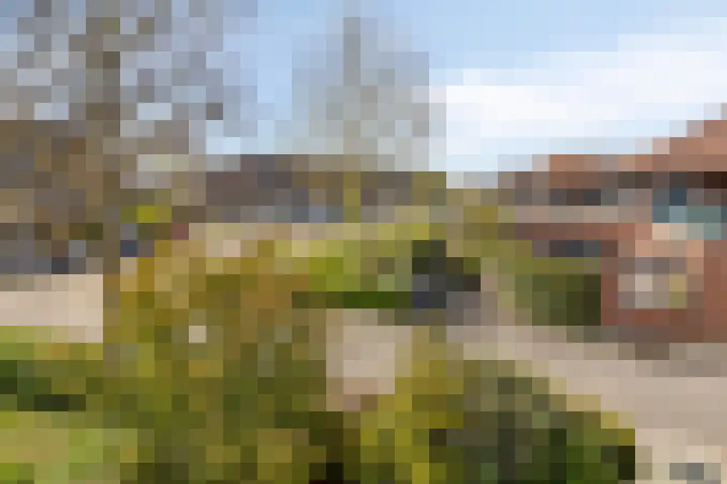 Maartje Offers erf 2 Heerhugowaard thumbnail 48