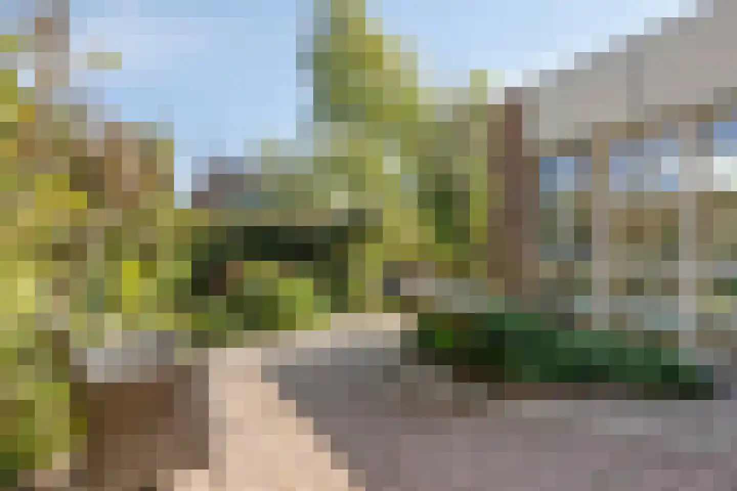 Maartje Offers erf 2 Heerhugowaard thumbnail 49