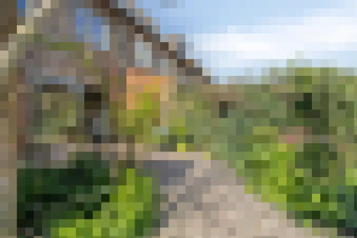 Maartje Offers erf 2 Heerhugowaard thumbnail 52