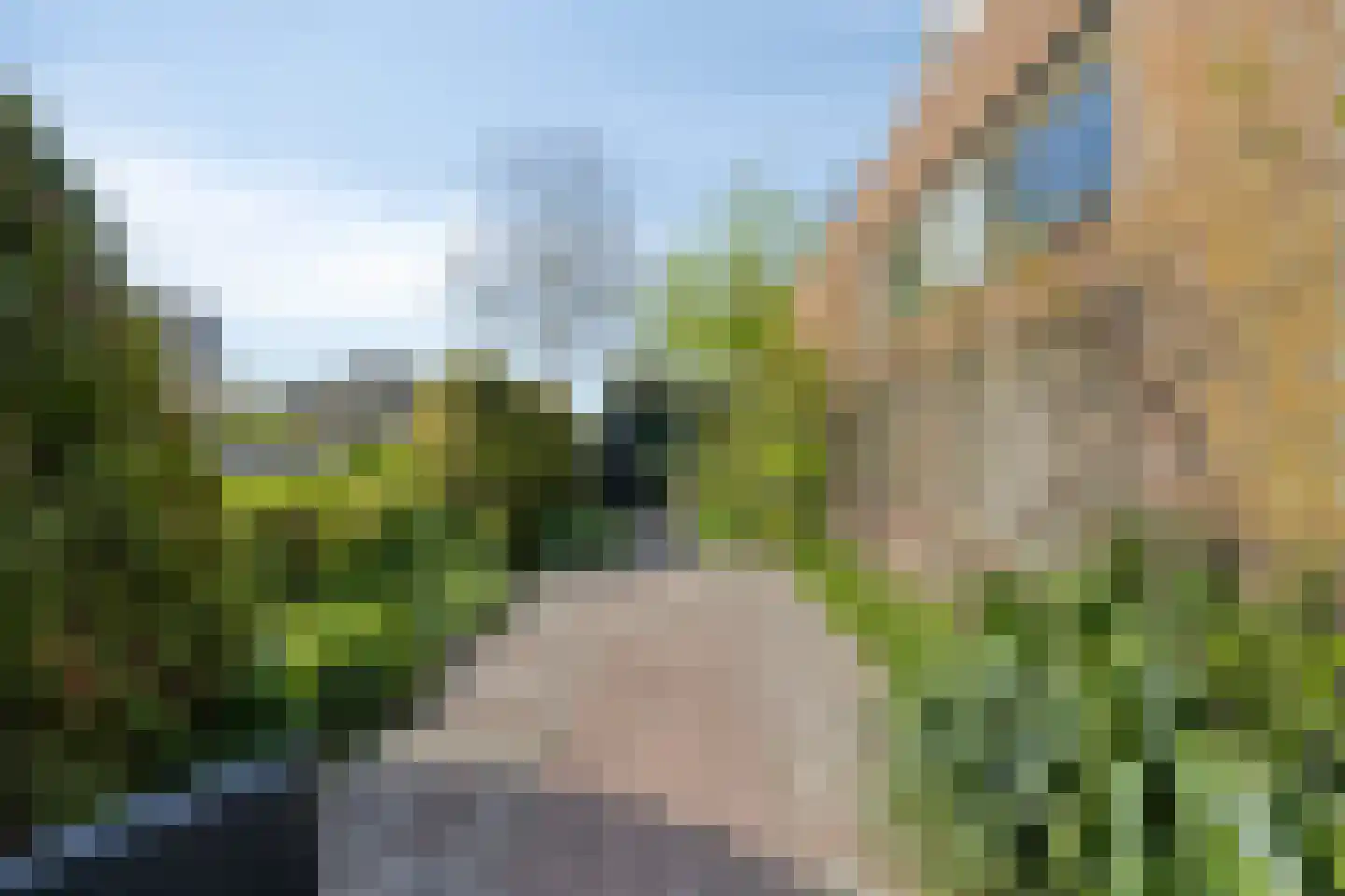 Maartje Offers erf 2 Heerhugowaard thumbnail 53