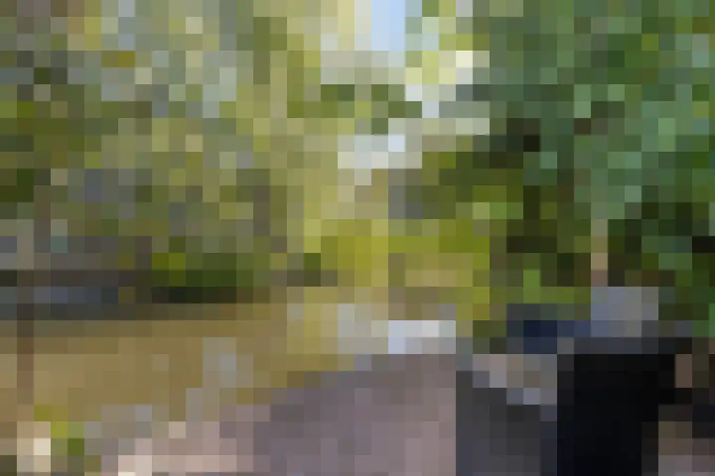 Maartje Offers erf 2 Heerhugowaard thumbnail 57