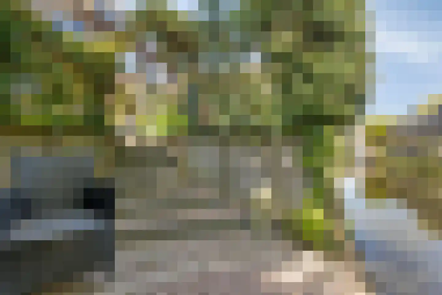 Maartje Offers erf 2 Heerhugowaard thumbnail 58