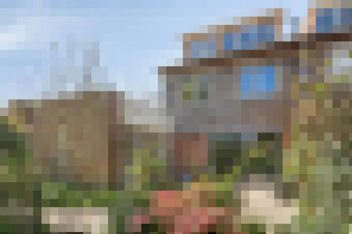 Maartje Offers erf 2 Heerhugowaard thumbnail 59