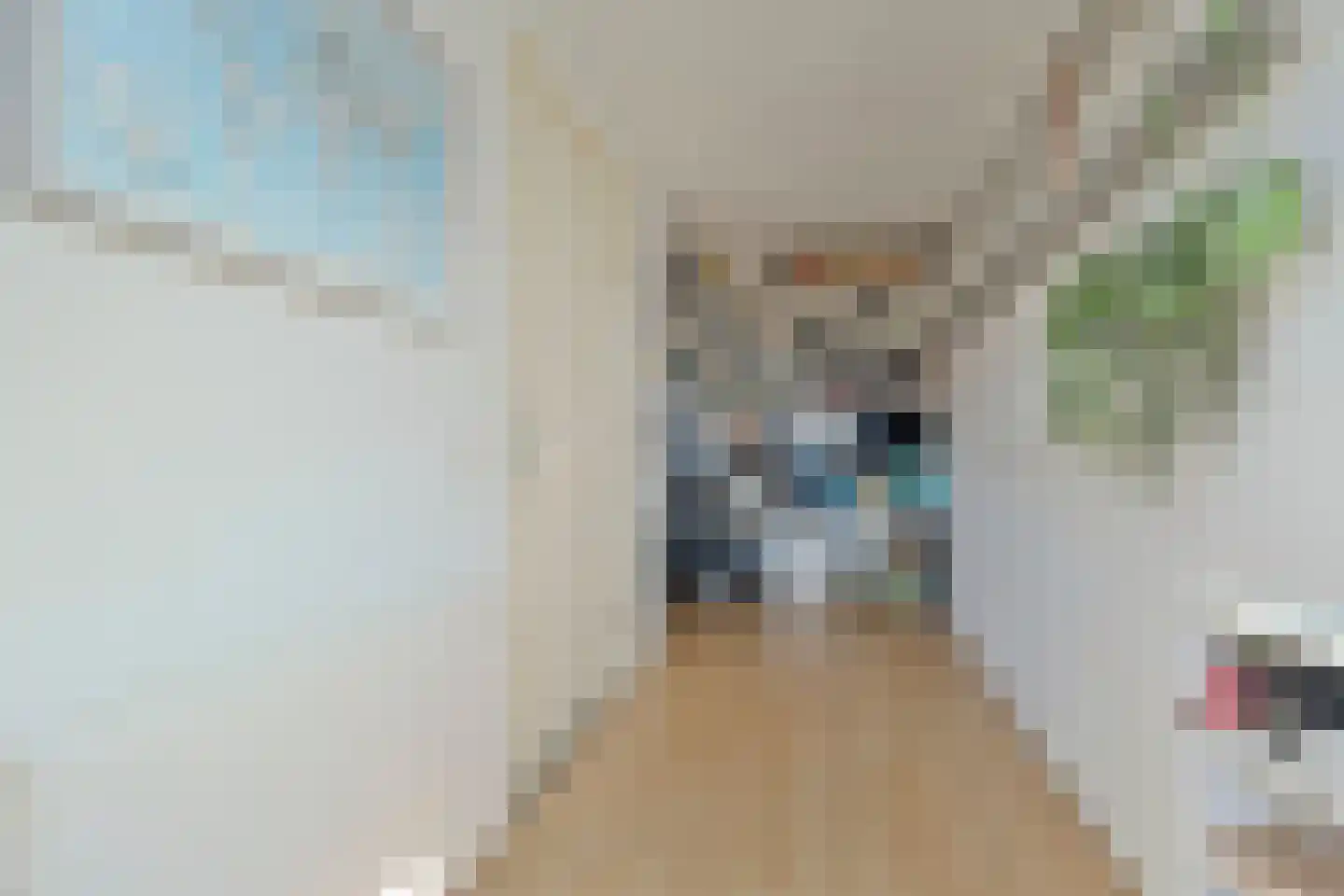 Maartje Offers erf 2 Heerhugowaard thumbnail 60
