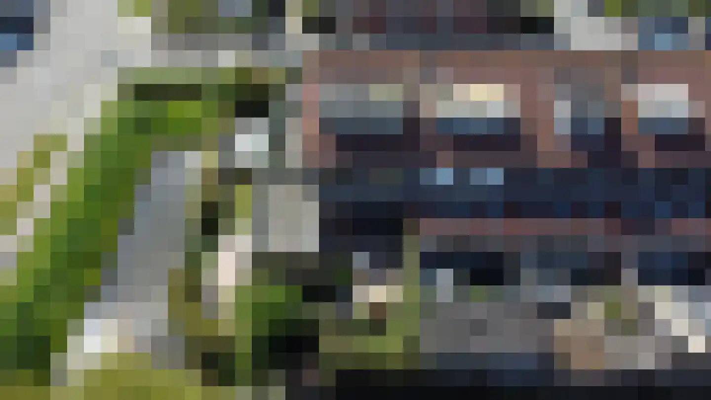 Maartje Offers erf 2 Heerhugowaard thumbnail 61