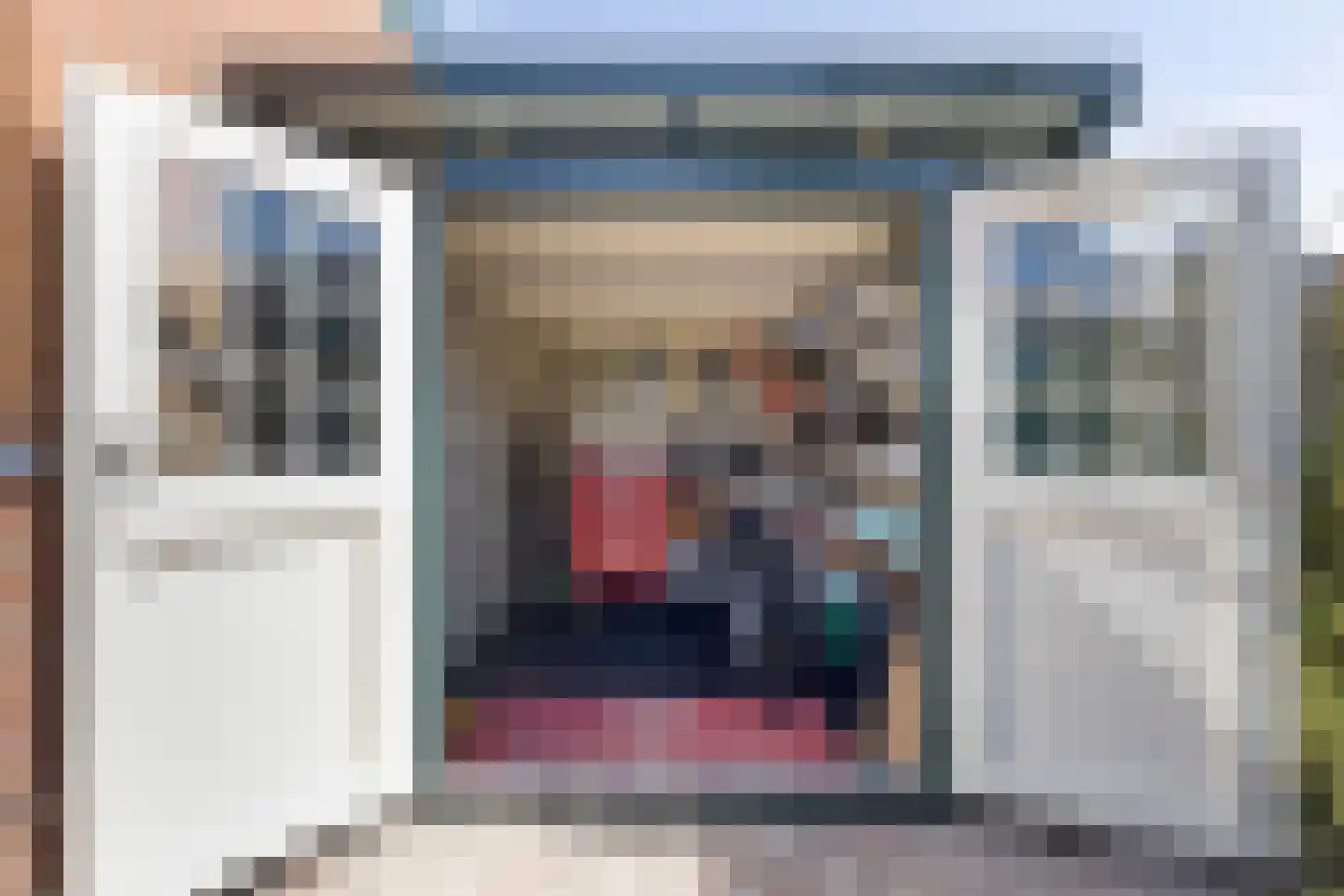 Maartje Offers erf 2 Heerhugowaard thumbnail 62
