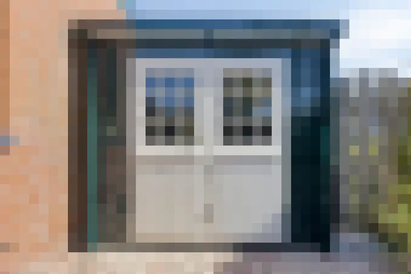 Maartje Offers erf 2 Heerhugowaard thumbnail 63